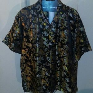 Brand new sleep robes by Dream USA